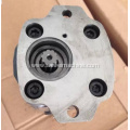 komatsu hydraulic pump WA380 WA380-1 Wheel Loader hydraulic gear pump 705-12-38211,705-12-35340,705-34-31340,705-34-22540